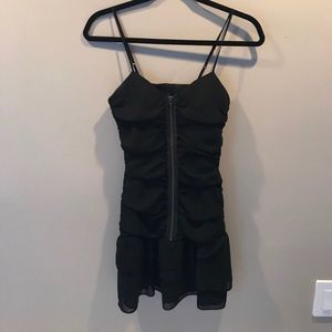 Twelfth Street by Cynthia Vincent Dress